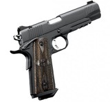 Kimber Tactical Entry II .45 ACP 5" Barrel 1911 Pistol - 2 of 2