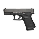 Glock G19 Gen 5 9MM - 2 of 2