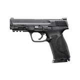Smith & Wesson M&P9 M2.09MM - 2 of 2