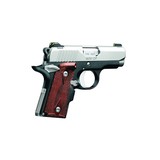 Kimber Micro CDP 2.7 inch .380 ACP - 2 of 2