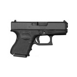 Glock G26 Gen 4 Pistol 9MM - 2 of 2