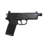 FNH FNX-45 Tactical .45 ACP - 2 of 2