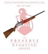 Master Engraved "VRANCKEN" Signed Belgian Browning Grade IV BAR Semi-Automatic Sporting Rifle 30.06 with Scope Base and Rings - 1 of 16