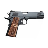 Kimber Raptor II .45 ACP 1911 Pistol with Night Sights (REDUCED!) - 2 of 4