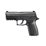 Sig Sauer P320 Compact .45 ACP - 2 of 2