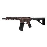 Daniel Defense DDM4 Pistol V7 .300 AAC Blackout - 2 of 2