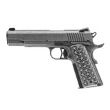 Sig Sauer 1911 We The People .45 ACP - 2 of 2