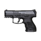 Heckler & Koch VP9SK 9MM 3.4" 10RD - 2 of 2