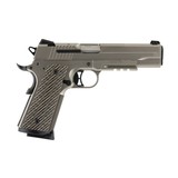 Sig Sauer 1911 .45 ACP - 2 of 2