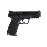 Smith & Wesson M&P 9 M2.0 9MM - 2 of 2
