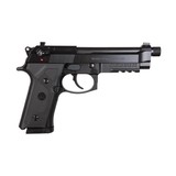 Beretta M9A3 9mm Semi-Auto Pistol - 2 of 2