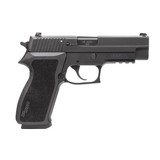 Sig Sauer P220 .45 ACP Pistol - 2 of 2