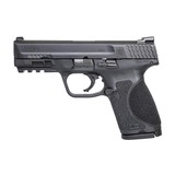 Smith & Wesson M&P 9 2.0 Compact W/ Light - 2 of 2