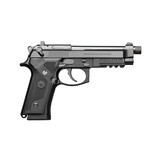 Beretta M9A3 Black 9mm 5" 17Rds - 2 of 2