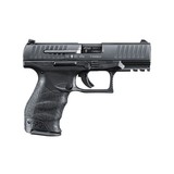 Walther PPQ M2 Pistol 9mm 4in Barrel - 2 of 2