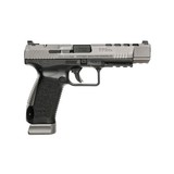 Century Arms Canik TP9-sfx 9mm 5.2-inch - 2 of 2