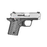Springfield Armory 911 Stainless .380 ACP - 2 of 2