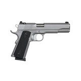 Dan Wesson 1911 Valor Single 9mm 5" 10Rd - 2 of 2