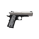 Browning 1911-380 PRO Stainless Steel .380 ACP - 2 of 2