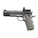 Kimber 1911 Aegis Elite Custom (OI) .45 ACP - 2 of 2