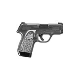 Kimber Evo SP Custom Shop 9mm Striker-Fired Pistol - 2 of 2
