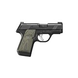 Kimber EVO SP (TLE) 9mm Pistol - 2 of 2