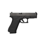 Glock G45 G5 9mm 17Rds AmeriGlo Night Sights - 2 of 2