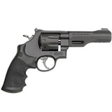Smith & Wesson Model 327 Performance Center Revolver .357 Magnum 5" Barrel 8 Rounds - 2 of 2