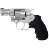 Colt Cobra .38 Special +P Revolver 2" Barrel 6 Rounds - 2 of 2