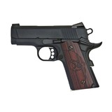 Colt 1911 Defender .45 ACP Handgun - 2 of 2