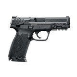 Smith & Wesson M&P 45 2.0 .45 ACP Handgun - 2 of 2
