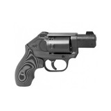 Kimber K6S DC .357 Magnum Revolver Handgun (REDUCED) - 2 of 2
