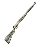 Thompson Center Impact Muzzleloader 50 Black Powder - 2 of 2
