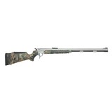 Thompson/Center Arms Encore Pro Hunter XT 50 Cal Muzzleloader - 2 of 2