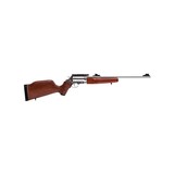 Rossi Circuit Judge .45 Colt/.410 Gauge Stainless Revolver Rifle - 2 of 2