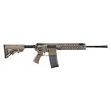 Sig Sauer 516 G2 Patrol Rifle 5.56mm FDE - 2 of 2