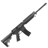 Windham Weaponry M4A3 Rifle 5.56mm 16in 30rd - 2 of 2