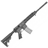 Stag Arms Model 3 AR-15 .223/5.56 - 2 of 2