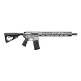 Sig Sauer M400 Elite TI Semi-Auto .223 Remington/5.56 NATO - 2 of 2