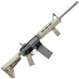 Colt Magpul Series M4 Carbine Semi Auto AR-15 Rifle 5.56 NATO 16" M4 Barrel 30 Rounds - 2 of 2