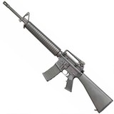 Colt AR15A4 AR-15 Semi Auto Rifle .223 Rem/5.56 NATO 20" Barrel 30 Rounds - 2 of 2