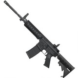 Colt 6940 Advanced Carbine Semi Auto AR-15 Rifle 5.56 NATO 16" Barrel 30 Rounds - 2 of 2