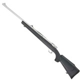 Sabatti Rover 870 Bolt Action Rifle .300 Win Mag 24" Barrel 3 Rounds - 2 of 2