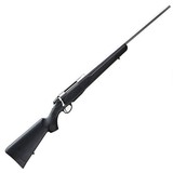 Tikka T3X Lite Bolt Action Rifle 300 Win Mag 24.3" Barrel 3 Rounds - 2 of 2
