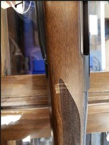Tikka T3X Hunter Bolt Action Rifle 7mm Rem Mag 24.3" Barrel 3 Rounds - 3 of 3