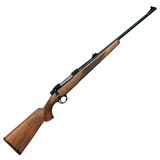 Sabatti Rover 870 Bolt Action Rifle .300 Win Mag 24" Barrel 3 Rounds - 2 of 2