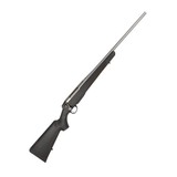 Tikka T3X Lite, Bolt Action, 270 Win, 22.44? Barrel, Stainless Finish, Synthetic Stock, Right Hand, 1:10 Twist, 3Rd - 2 of 2