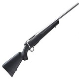 Tikka T3X Lite Bolt Action Rifle .270 Winchester 22.4" Barrel - 2 of 2