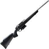 Tikka T3X Compact Tactical Bolt Action Rifle .308 Winchester 20" Barrel - 2 of 2
