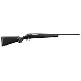 Ruger American 6903 Bolt Action Rifle .308 Winchester 22" Steel Barrel 4 Rounds - 2 of 2